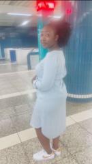 Victoria Adjei Quanin