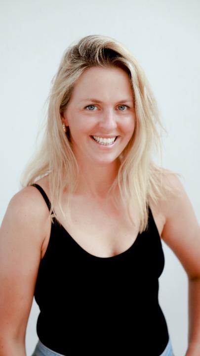 Rose Hicks