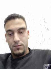 حكيم جليد