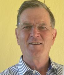 Christoph Küskens