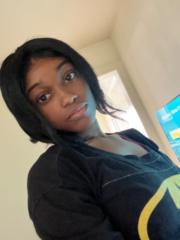 Tiara Flemming