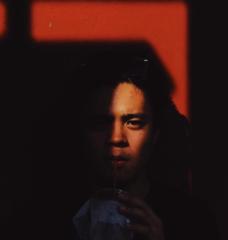 Terenz Carino