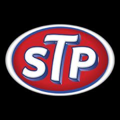 Stephen Porter