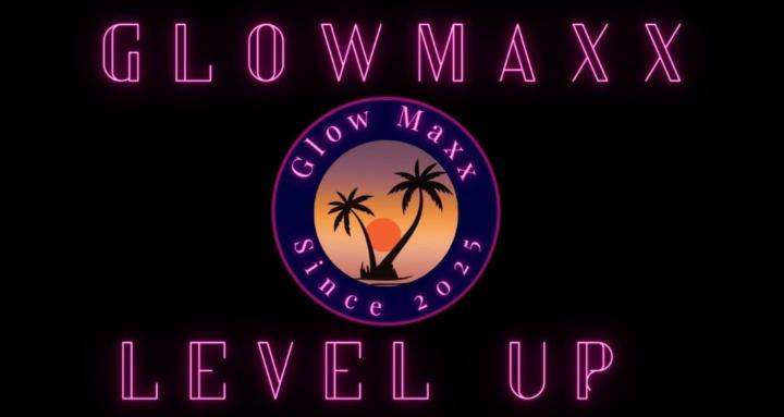 GlowMaxx Lifestyle Collective