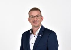Sören Ströhlein