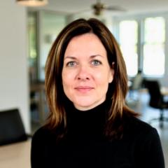 Andi Linden