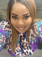 Marquitta Kindred