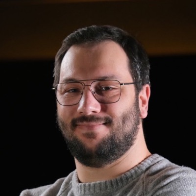 Orhan Ekici