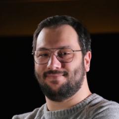 Orhan Ekici