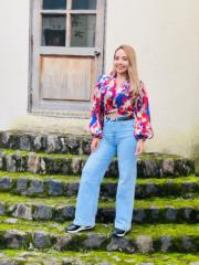 Ana Lucía Maldonado