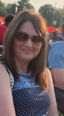 Wendy Doty