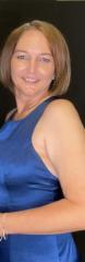Antonette Teessen