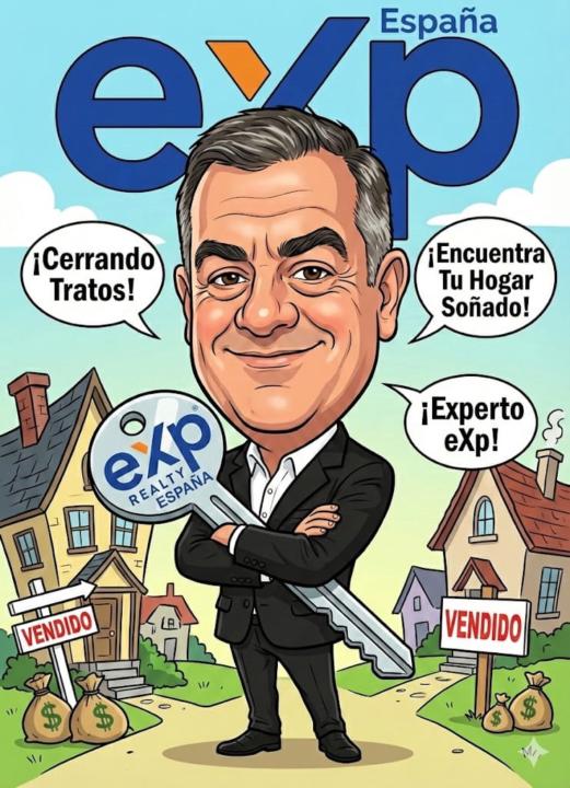 Oscar Báez