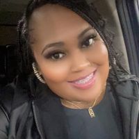 Shonterra Stevens