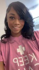 Shuntalya Newton