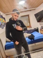 Adem Günes