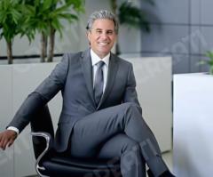 Claudio Polon