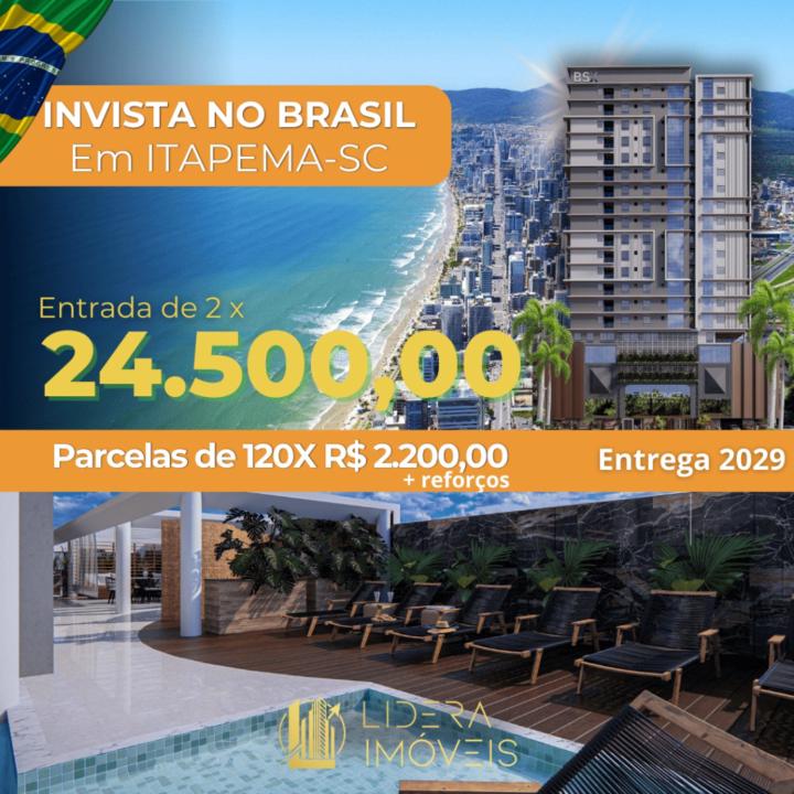 Luiz Fernando Simon de Souza