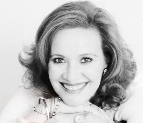 Christelle Hauptfleisch