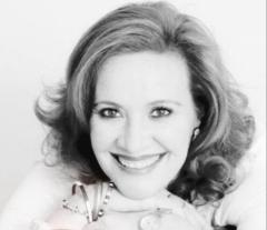 Christelle Hauptfleisch