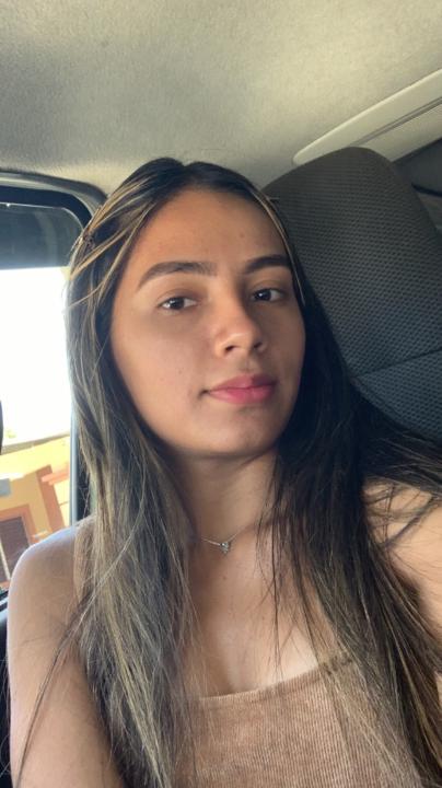 Yanilka De gracia