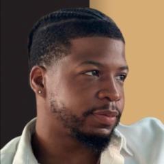 Coach Raph