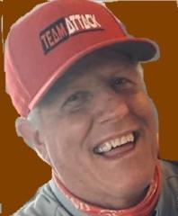 Ryan Mullaney