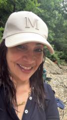 Maritza Monagas