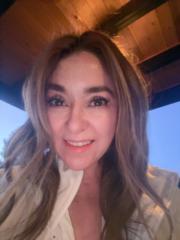 Angelica Villalpando Fonseca