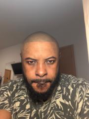 Joshua Owoyale