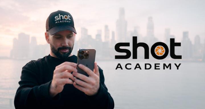 Shot Academy