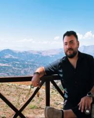 Mesut Bulut