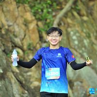 Nguyễn Ân
