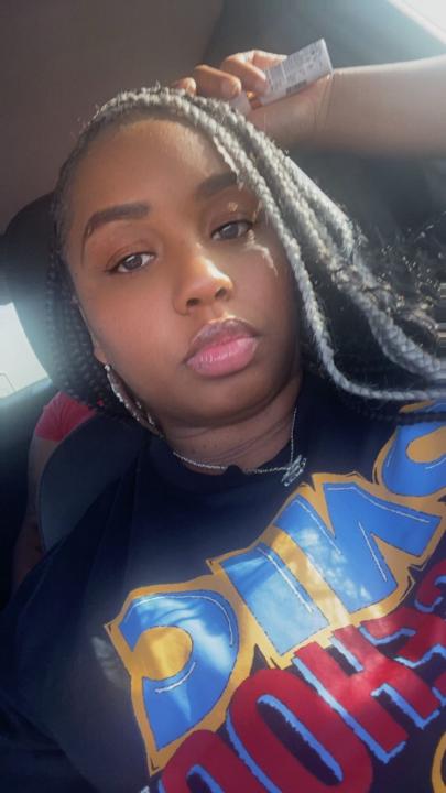 Laterica Canady