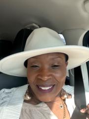 Bernice Marlow
