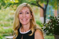 Carol Ecker