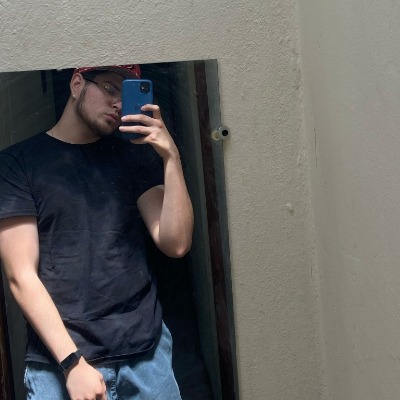 Apollo Flores