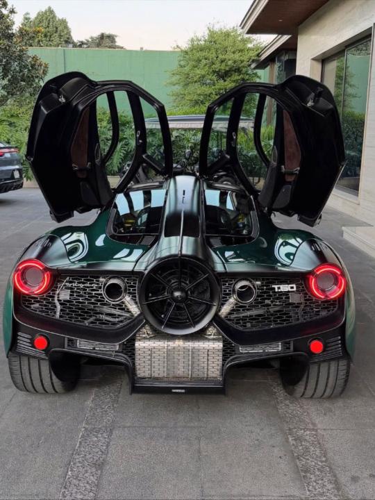 Jhonathan David Mayen Díaz