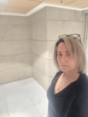 Cristina Gutiérrez arenas