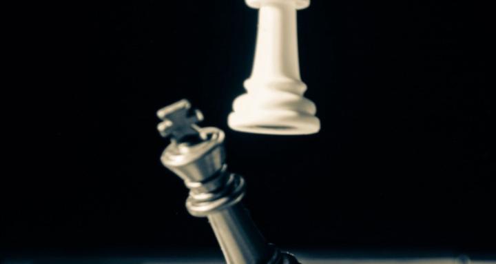 Reality vs Opinion of Reality