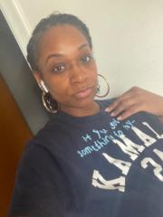 Tina Boykins