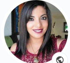 Mónica Isamar Guzmán Martínez