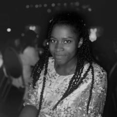 Aisha Akinlawon