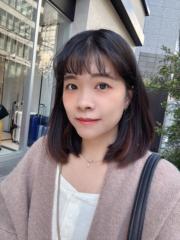 凱菈 Pei Pei