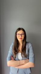 Jelica Colovic