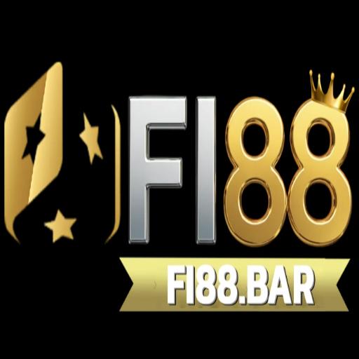Fi Bar