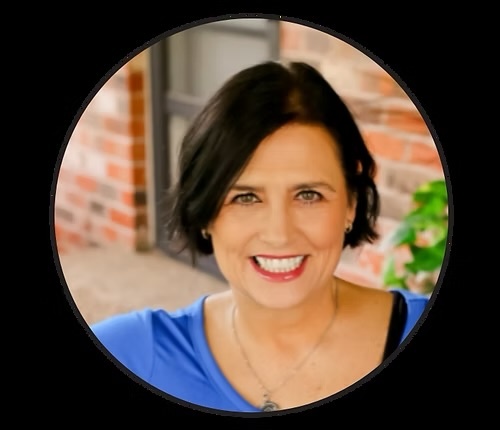 Jan Holmes