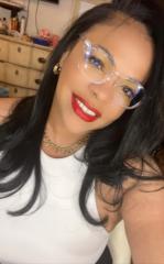 Wendy Delgado