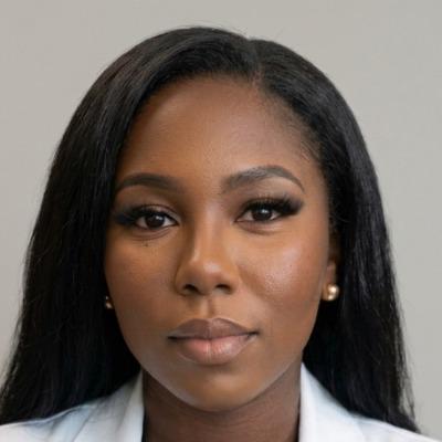 Denise Pin