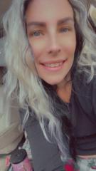 Angelea Wirz